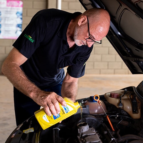 547546435325253532-min